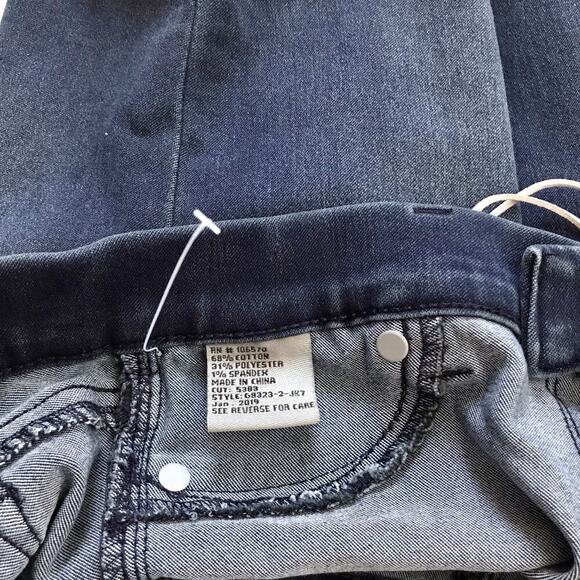 Tractr and Giselle New Outfit for Girls 12 - Picture 13 of 13